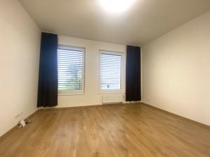 Pronájem bytu 3+kk, Praha - Lipence, Černošická, 90 m2