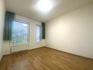 Pronájem bytu 3+kk, Praha - Lipence, Černošická, 90 m2