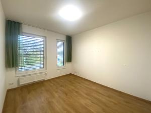 Pronájem bytu 3+kk, Praha - Lipence, Černošická, 90 m2