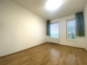 Pronájem bytu 3+kk, Praha - Lipence, Černošická, 90 m2