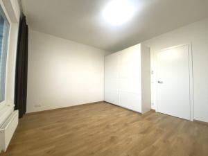 Pronájem bytu 3+kk, Praha - Lipence, Černošická, 90 m2