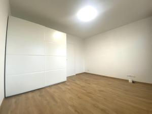 Pronájem bytu 3+kk, Praha - Lipence, Černošická, 90 m2