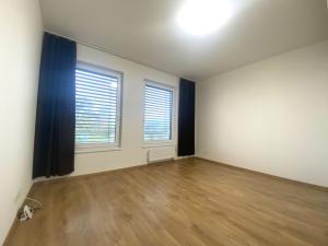 Pronájem bytu 3+kk, Praha - Lipence, Černošická, 90 m2