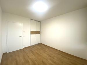 Pronájem bytu 3+kk, Praha - Lipence, Černošická, 90 m2