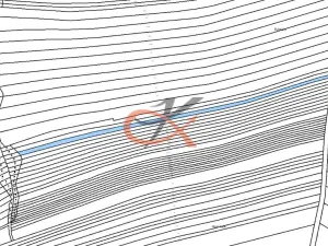 Prodej podílu 1/48 zemědělské půdy, Soběsuky, 3692 m2
