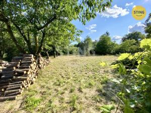 Prodej pozemku pro bydlení, Otice, Rybníčky, 1049 m2