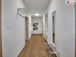 Prodej bytu 3+kk, Karlovy Vary, nábřeží Jana Palacha, 103 m2