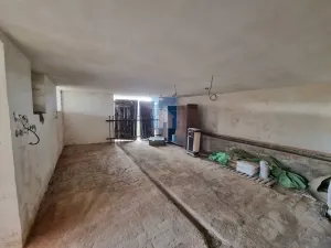 Prodej rodinného domu, Úterý - Olešovice, 600 m2