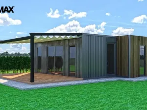 Prodej atypického bytu, Ostrov, Karlovarská, 39 m2
