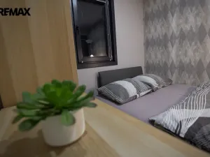 Prodej atypického bytu, Ostrov, Karlovarská, 39 m2