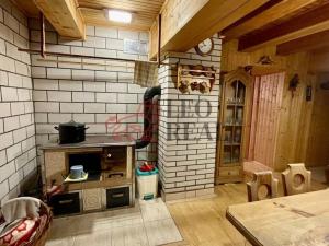Prodej chalupy, Velké Karlovice, 150 m2