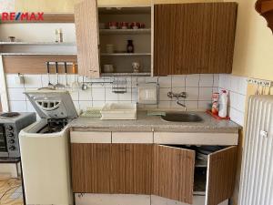 Prodej chalupy, Horní Myslová, 172 m2