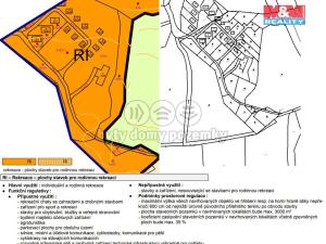 Prodej pozemku pro bydlení, Sopotnice, 564 m2