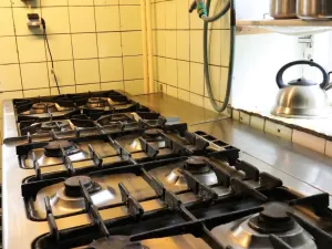 Prodej ubytování, Loučná pod Klínovcem - Háj, 514 m2