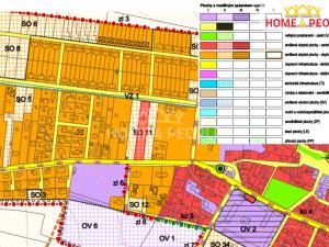 Prodej pozemku pro bydlení, Bašť, Hlavní, 2742 m2