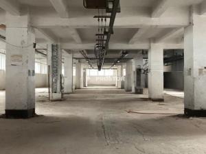 Pronájem výrobních prostor, Králův Dvůr, Tovární, 1000 m2