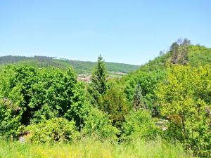 Prodej pozemku pro bydlení, Králův Dvůr, 1439 m2