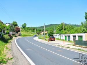 Prodej pozemku pro bydlení, Králův Dvůr, 1439 m2
