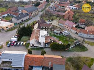 Prodej ubytování, Prostějov, Domamyslická, 425 m2