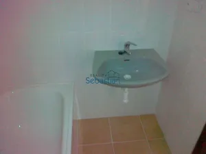 Pronájem bytu 2+1, Libchavy, 65 m2