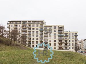 Pronájem bytu 2+kk, Praha - Kunratice, Pod Haltýřem, 48 m2