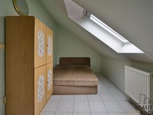 Prodej ubytování, Budišov nad Budišovkou, Československé armády, 290 m2