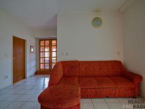Prodej ubytování, Budišov nad Budišovkou, Československé armády, 290 m2