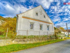 Prodej rodinného domu, Břežany, 180 m2