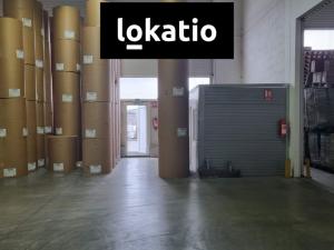 Pronájem skladu, Pelhřimov, 879 m2