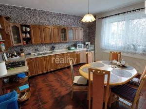 Prodej rodinného domu, Nové Sedlo, Zahradní, 251 m2