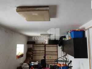 Prodej rodinného domu, Nové Sedlo, Zahradní, 251 m2