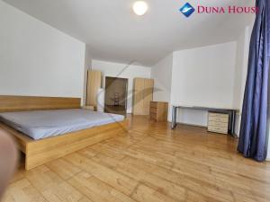 Prodej bytu 4+1, Praha - Veleslavín, Na okraji, 204 m2