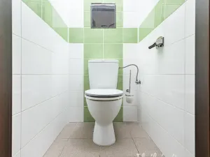 Pronájem bytu 2+kk, Nupaky, U Valu, 50 m2