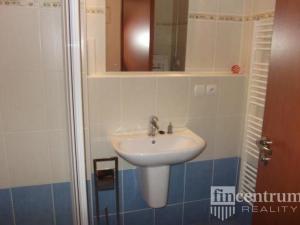 Pronájem bytu 1+kk, Ostrava, U Soudu, 30 m2