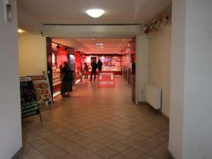 Pronájem obchodního prostoru, Přerov - Přerov I-Město, Čechova, 55 m2