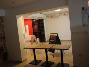 Pronájem obchodního prostoru, Přerov - Přerov I-Město, Čechova, 55 m2