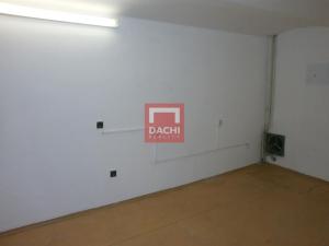 Pronájem obchodního prostoru, Olomouc, 42 m2