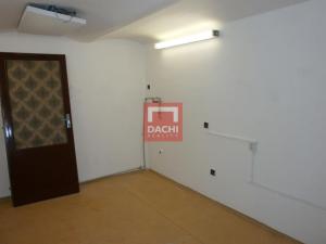 Pronájem obchodního prostoru, Olomouc, Horní náměstí, 42 m2