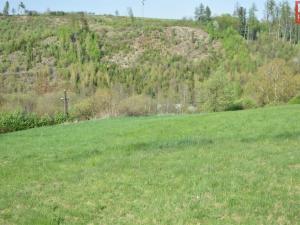 Prodej pozemku pro bydlení, Domašov nad Bystřicí, 11569 m2