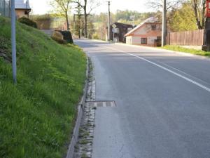 Prodej pozemku pro bydlení, Domašov nad Bystřicí, 11569 m2