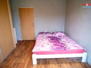 Prodej bytu 3+1, Bukovany, 65 m2