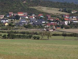 Prodej pozemku pro bydlení, Litoměřice, Habrová, 59196 m2