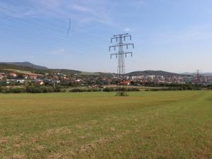 Prodej pozemku pro bydlení, Litoměřice, Habrová, 59196 m2