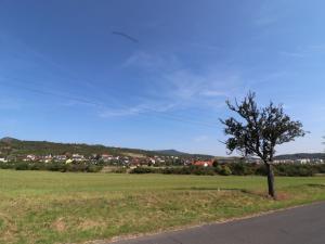 Prodej pozemku pro bydlení, Litoměřice, Habrová, 59196 m2