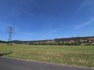 Prodej pozemku pro bydlení, Litoměřice, Habrová, 59196 m2