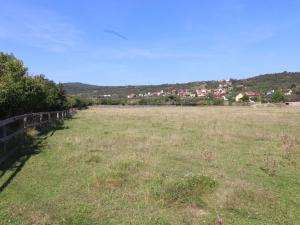 Prodej pozemku pro bydlení, Litoměřice, Habrová, 59196 m2
