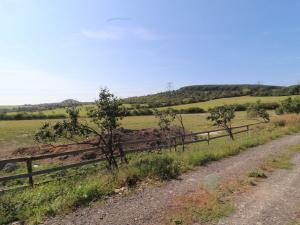 Prodej pozemku pro bydlení, Litoměřice, Habrová, 59196 m2