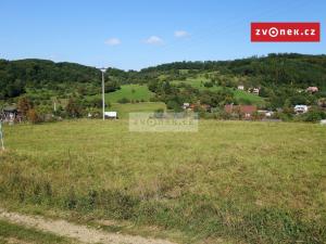 Prodej pozemku pro bydlení, Jasenná, 3558 m2