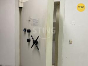 Pronájem skladu, Kopřivnice, Záhumenní, 42 m2