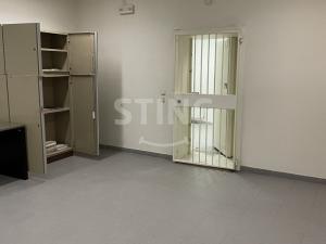 Pronájem skladu, Kopřivnice, Záhumenní, 42 m2